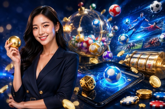 ach444