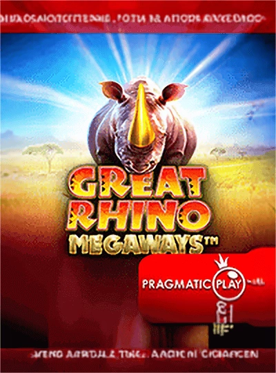 ach444 new game