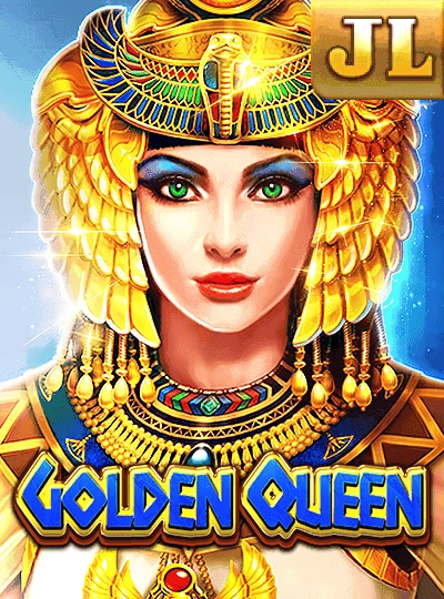 ach444