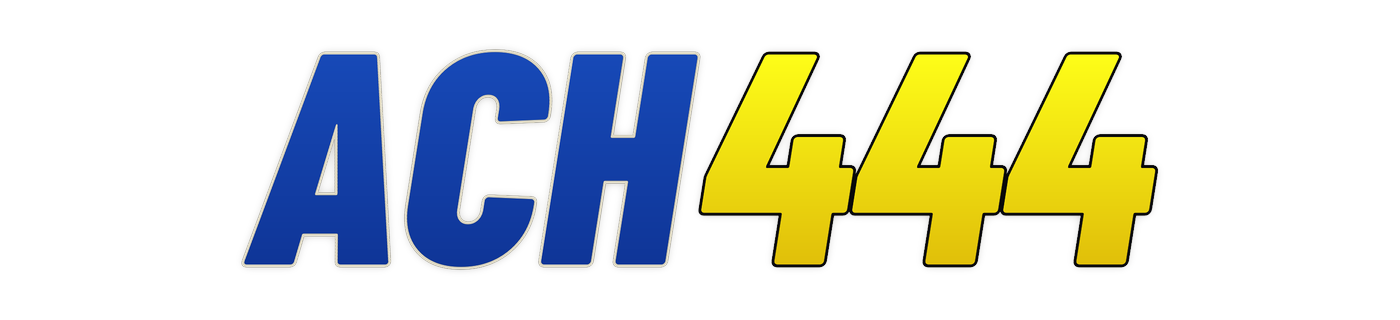 ach444